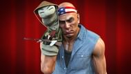 Jack Howitzer (Image via GTA Wiki)